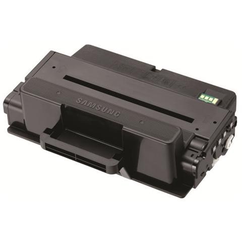 MLT-D205L / ELS Toner Originale Nero per ML-3312ND Capacitá 5000 Pagine - Foto 2