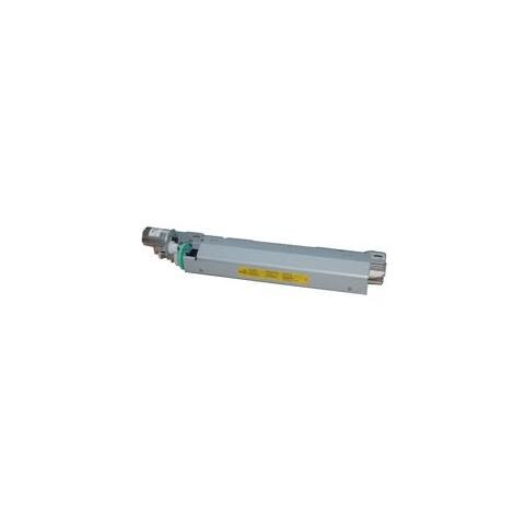 Ph-7c Kyoc. Foratrice 2-4 Fori Finis - Foto 1