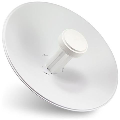Antenna di rete PBE-M5-300 22 dBi - Foto 2