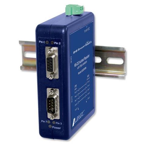 Din Rail Mount 3560-cx And 2960-cx - Foto 1