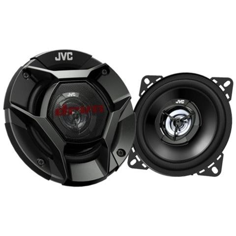 Altoparlanti per Auto Dametro 100 mm CS-DR420 - Foto 2