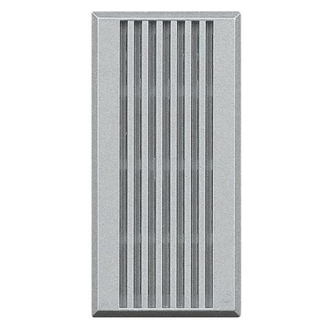 Ronzatore 230v A. c. 8va 75db Tech - Foto 2