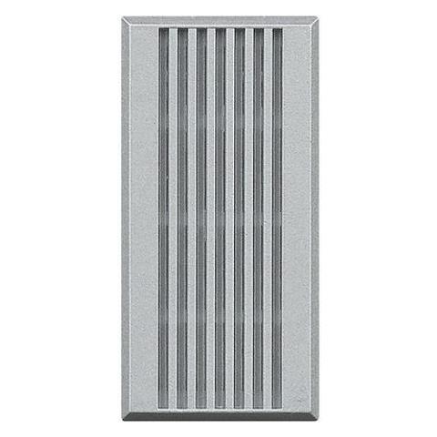 Ronzatore 230v A. c. 8va 75db Tech - Foto 4