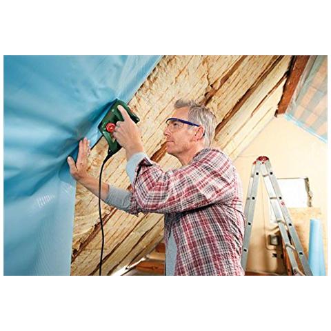 Graffatrice PTK-14 E EDT - Foto 5