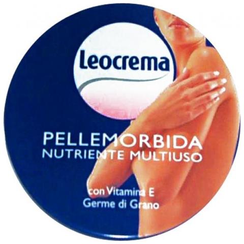 Pellemorbida 150 Barattolo - Foto 2