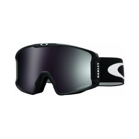 Maschere Da Sci Line Miner Oo7070 707001 - Foto 1