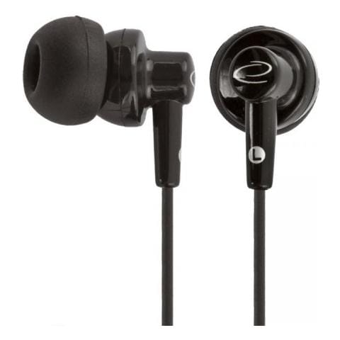 Cuffiette Auricolari Stereo Esperanza Eh124 - Foto 1
