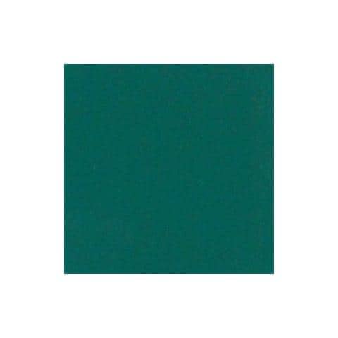 X-color Pasta Colorante 40ml Verde Abete - Foto 2