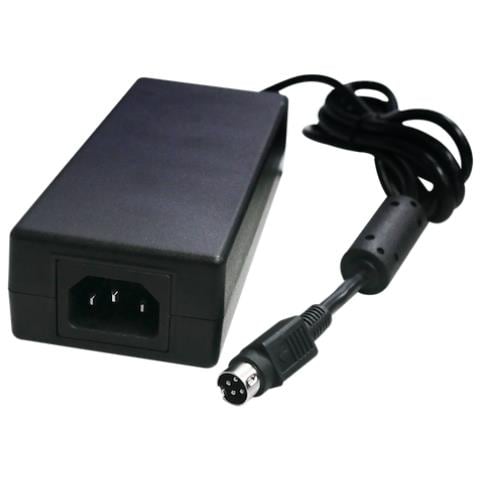 120w 4pin External Power Adapter - Foto 1