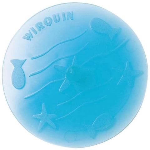 Frisby Labbra Blu Affondare Turqu - Foto 1