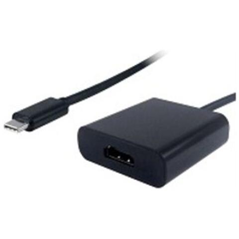 Usb 3.1 C M Hdmi F - Foto 1