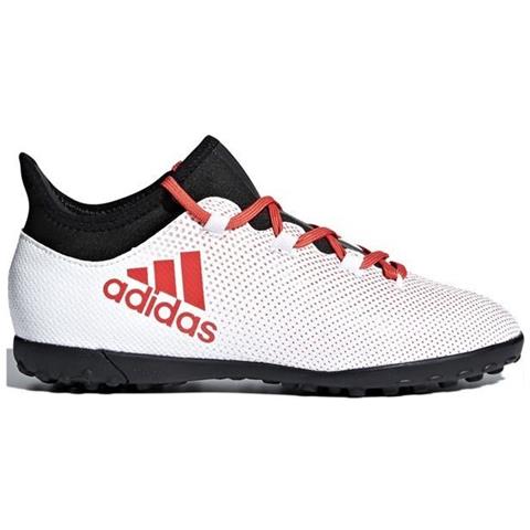 adidas - Scarpe X Tango 173 Tf J Cp9025 Taglia 35 Colore Bianco - ePRICE