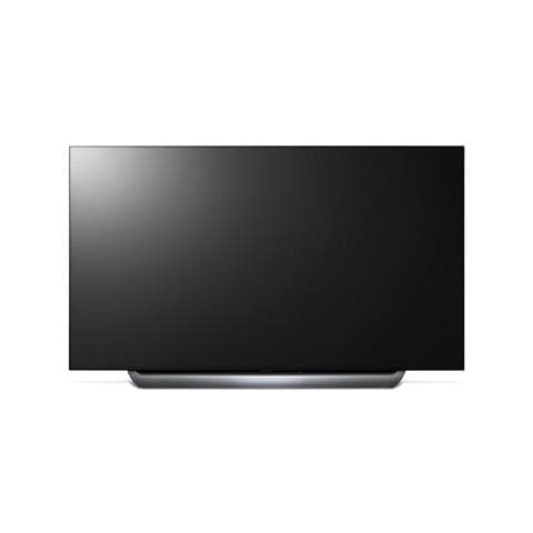 TV OLED Ultra HD 4K 65" 65C8PLA Smart TV - Foto 10