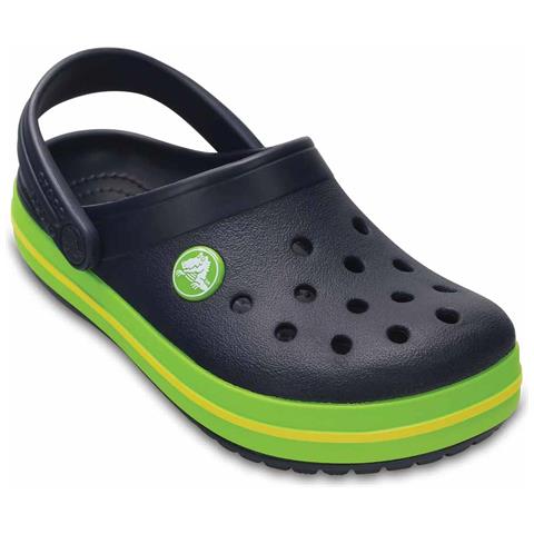 crocs 33