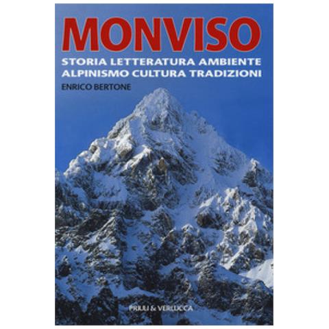 libro-MONVISO-ENRICO BERTONE-ed.PRIULI & VERLUCCA 2013-sc.67 