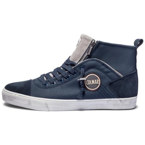 colmar scarpe 2019