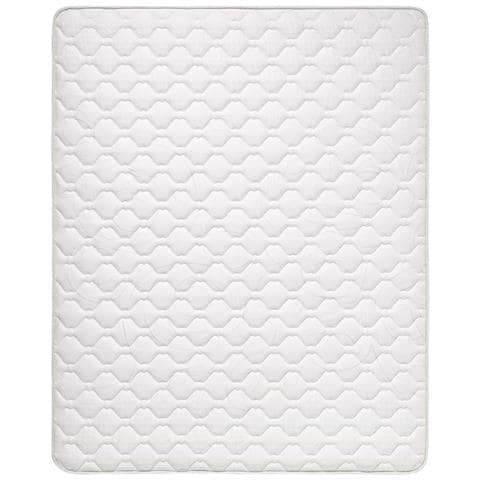 Materasso Dogma, 30cm, 90x190cm - Foto 7