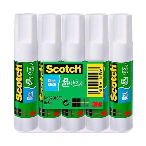 Cf5 Colla Stick 8g - Foto 1