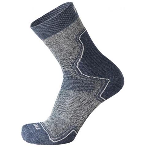 Calze Corte Light Trekking Taglia M - Foto 1