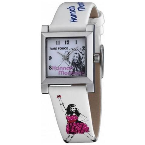 Orologio Bambini Hm1005 (27 Mm) - Foto 1