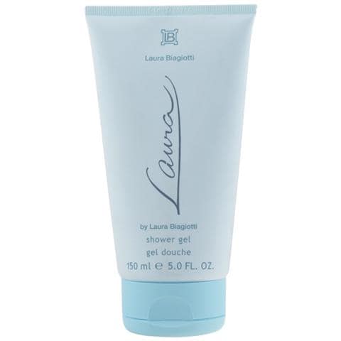 Laura Shower Gel - Gel Doccia 150ml - Foto 1