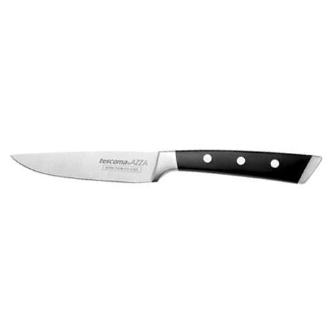 Coltello Sbucciatore Cm 9,0 Azza - Foto 1