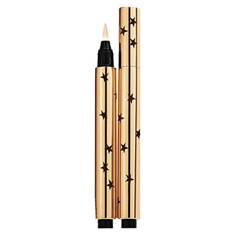 Yves Saint Laurent Correttore - 3 Ml - Foto 2