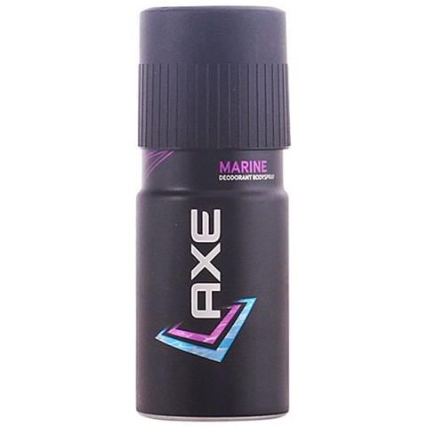 Yves Saint Laurent Correttore - 3 Ml - Foto 1