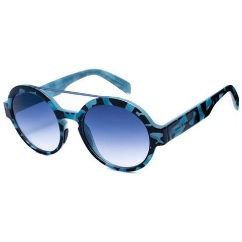 Occhialida Sole Unisex 0913-147-gls (51 Mm) - Foto 2