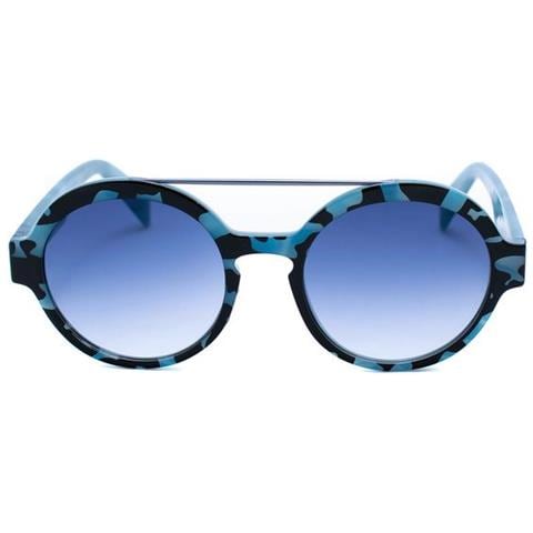 Occhialida Sole Unisex 0913-147-gls (51 Mm) - Foto 1