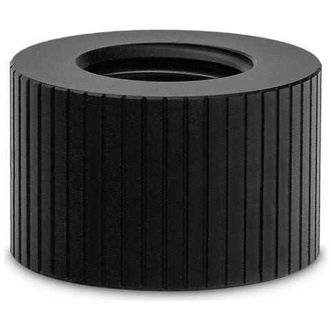 EK-Quantum Torque Extender Static FF 14 Prolunga - Foto 1