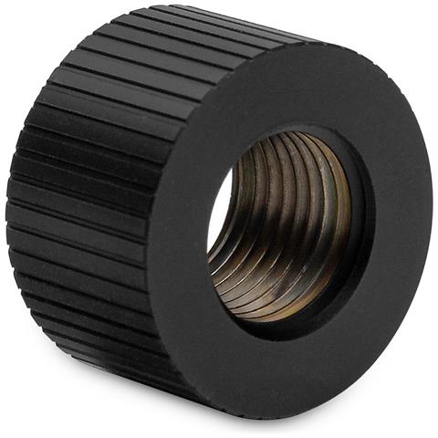 EK-Quantum Torque Extender Static FF 14 Prolunga - Foto 2