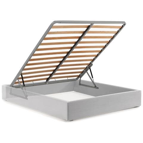 Coprirete Trapuntato Con Fascia Perimetrale Laterale Modello Sogno Singolo Sogno - Foto 6