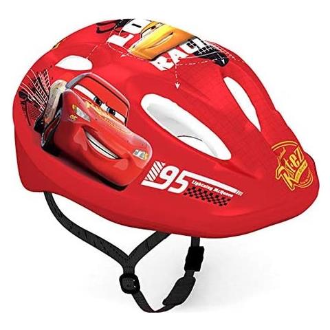 Casco   Cars 52/56 M - Foto 1