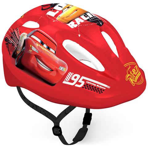 Casco   Cars 52/56 M - Foto 2