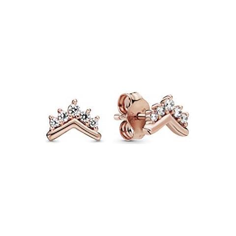 Orecchini Donna Argento Sterling - 288274cz - Foto 1