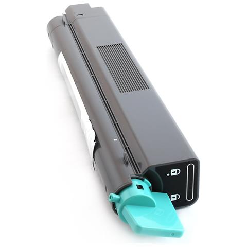 Toner Nero 8500 Pagine Sostituisce Lexmark X925h2kg Toner Per Lexmark X925de - Foto 5