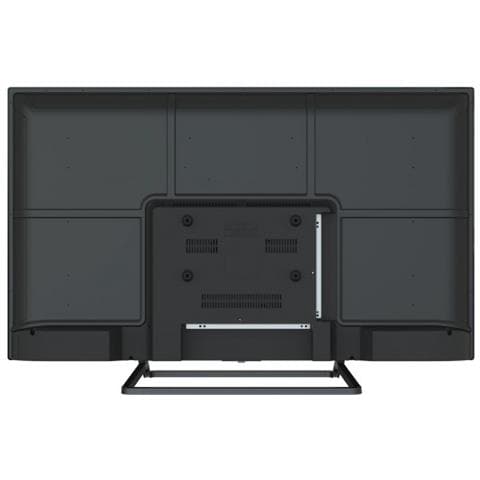 TV LED Full HD 40" SMT40N30FV1U1B1 Smart TV   Linux  - Foto 8