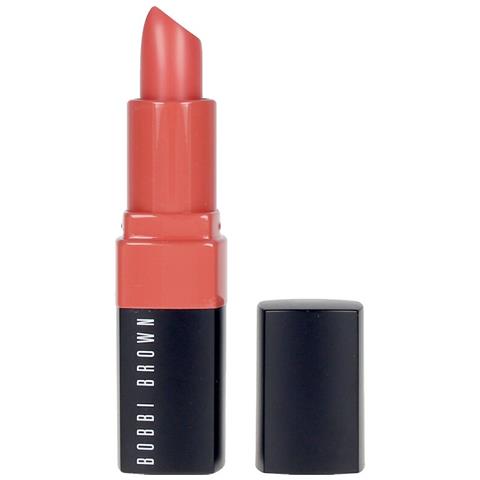 Crushed Lip Color Angel 3,4gr - Foto 1