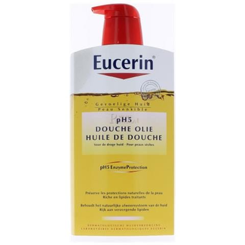 Ph5 Oleo Gel Doccia 1000ml - Foto 3