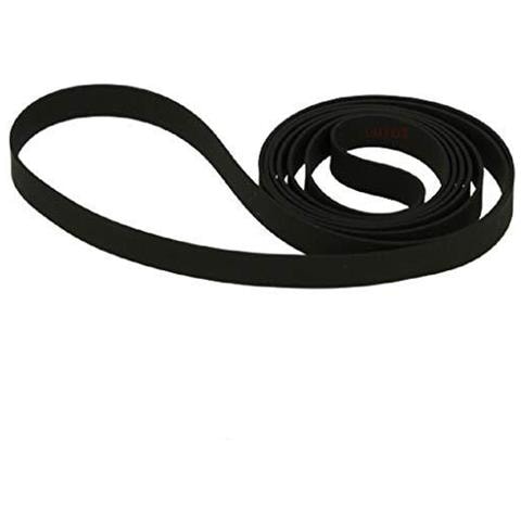 Pl-225 Nastro Compatibile Con Pioneer Pl-225 Cinghia Giradischi - Foto 1