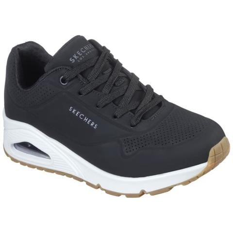 Sneakers Uno Stand 39 - Foto 1