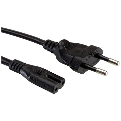 Cavo di alimentazione standard - 220 V AC Voltage Rating - Foto 1