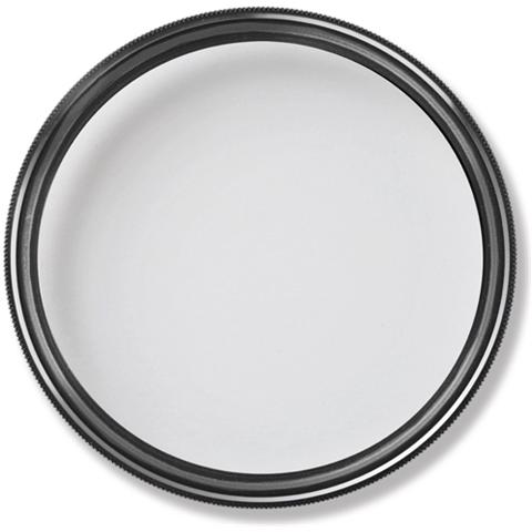 1933-986 Ultravioletto (UV) 77mm camera filters - Foto 2