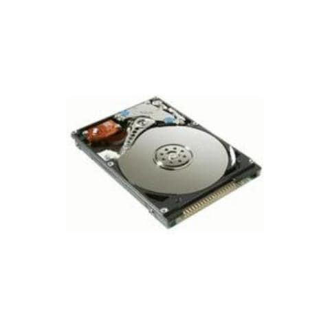 AHDD031, IDE / ATA, Acer Aspire 3610/3613/3614 Dell Latitude D520 (Shelby) , D610 (Azeda)  - Foto 1