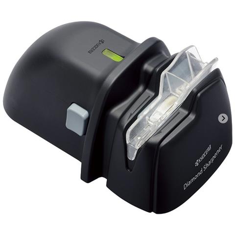 Affilacoltelli Elettrico - Ds-38 - Foto 1