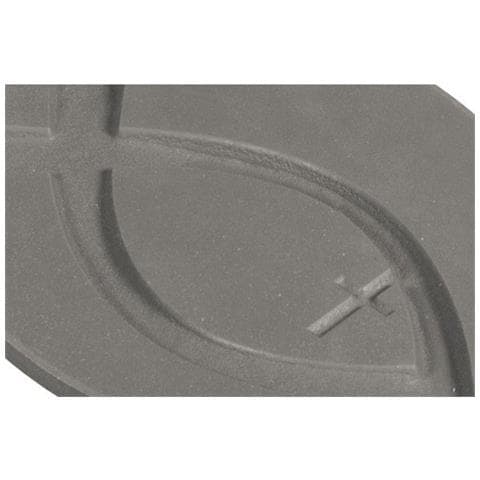 Timbri Per Sapone - Pesce - Foto 1