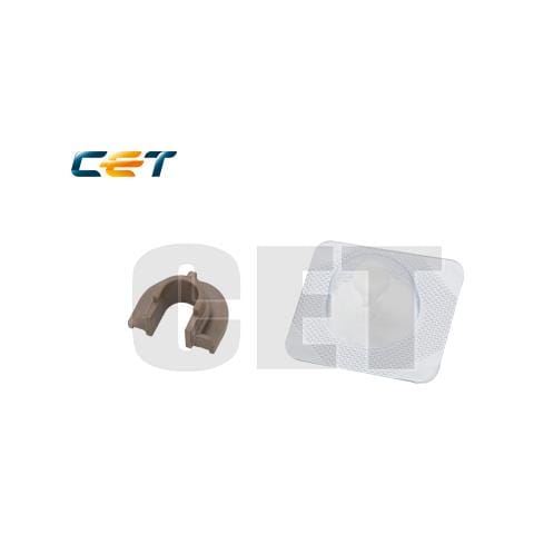 Lower Roller Bushing-right M254,m280,m281,m154,m180,m181 - Foto 1