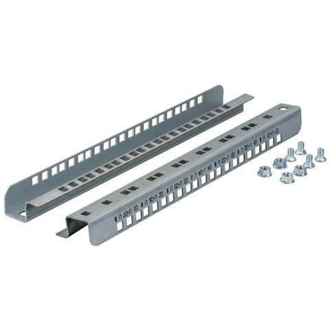 691675.09 porta accessori Kit di guide per scaffale - Foto 1