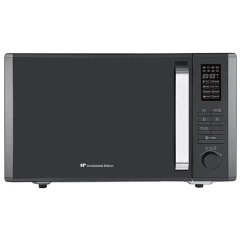 Mo28gb Microonde Grill - Foto 1